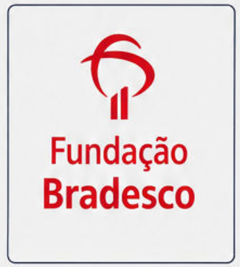 Fundação Bradesco