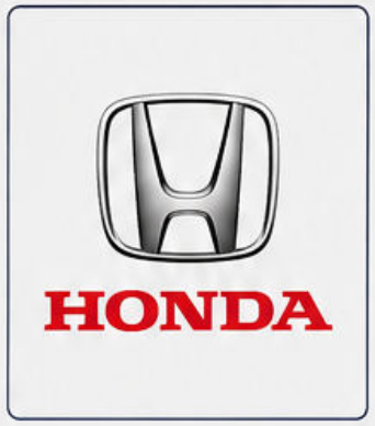 Honda Automóveis e Motos Brasil