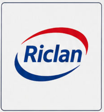 Riclan Alimentos