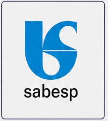 Sabesp - Companhia de Saneamento Básico do Estado de São Paulo