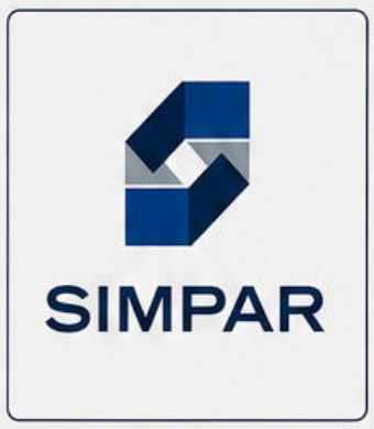 SIMPAR - Holding de Logística e Mobilidade