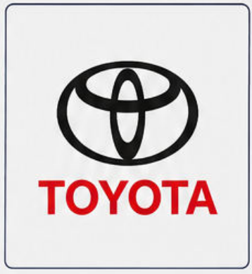 Toyota do Brasil