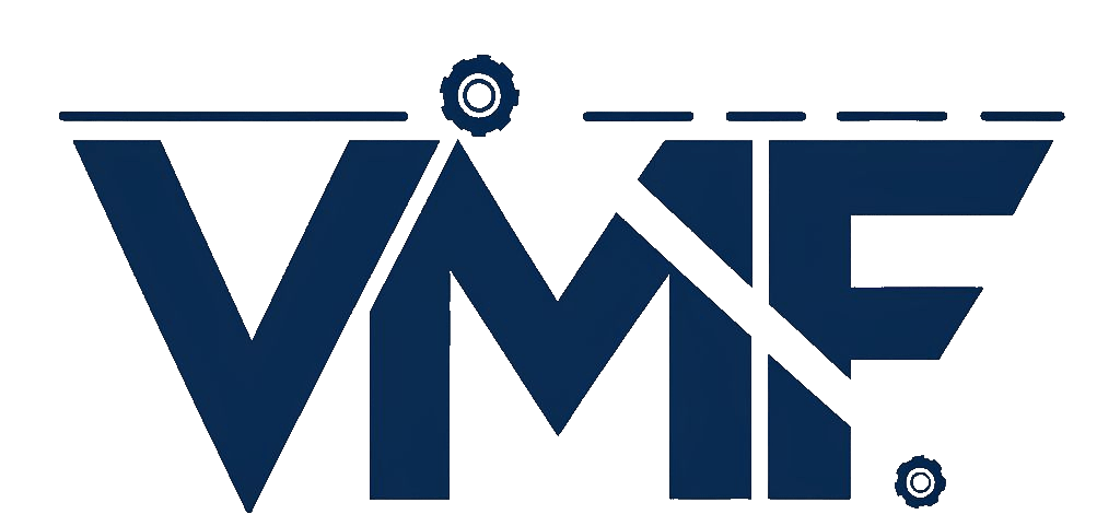 VMF Ferramentas