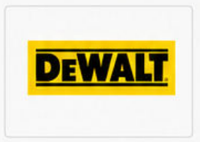 DeWalt