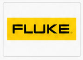 Fluke