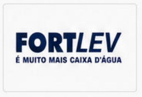 Fortlev