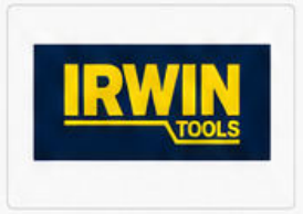 Irwin