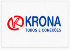 Krona