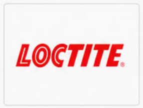 Loctite