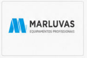 Marluvas