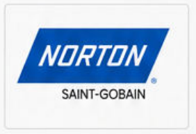 Norton Saint-Gobain