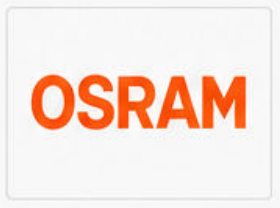 Osram
