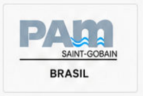 PAM Saint-Gobain