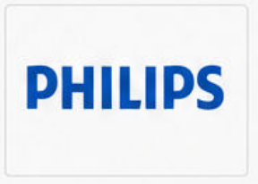 Philips