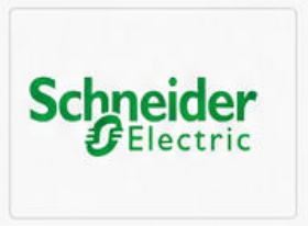 Schneider Electric