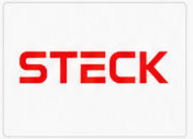 Steck