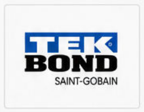 Tekbond
