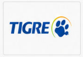 Tigre