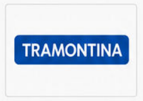 Tramontina
