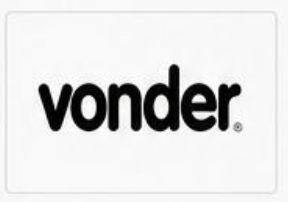 Vonder