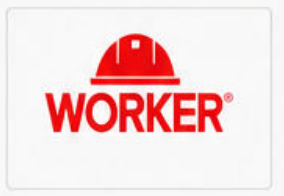 Worker